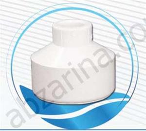 بوشن تبدیل ۲۰×۴۰ آذین