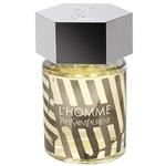 l homme edition art Yves Saint Laurent