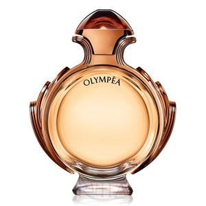 پاکو رابان المپیا olympea PACO RABANNE 50ML