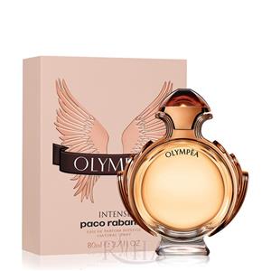 پاکو رابان المپیا olympea PACO RABANNE 50ML