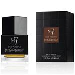 m7 oud absolu Yves Saint Laurent