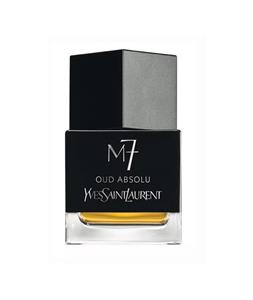 m7 oud absolu Yves Saint Laurent 