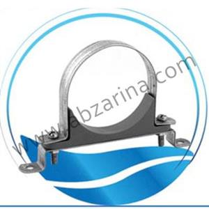 بست رایزر جدید پوش فیت ۹۰ طرح جدید نیوفلکس