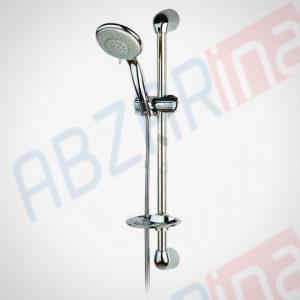 علم یونیکا آدمیرال تک حالته