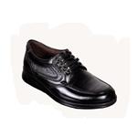 کفش مردانه مدل عرفان 4