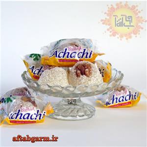 باسلوق آچاچی 1 کیلوگرم