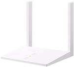 Huawei WS318n N300 Wireless Wifi Router