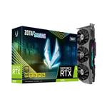 GeForce RTX 3090 Trinity 24GB GAMING Graphics Card