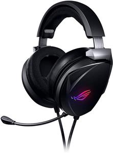 هدست گیمینگ ایسوس Asus ROG THETA 7.1