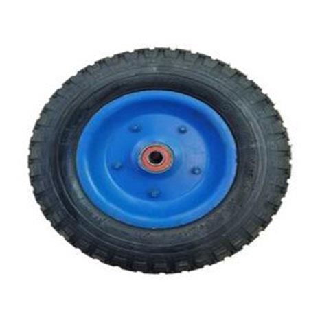 لاستیک کامل فرغون