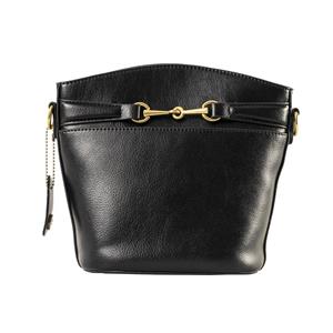 کیف رودوشی زنانه صاد کد HG3501