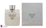 Brand collection Montblanc Legend Spirit 25ml