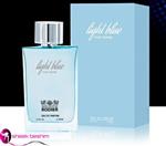 RODIER Light Blue 100ml