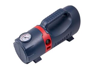 کمپرسور فندکی دوکاره اکتیو مدل AC-1525D