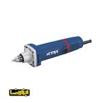 فرز انگشتی اکتیو 400 وات مدل AC-22400SH