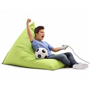 هپی چیر شیبدار کودک اینتکس 52143