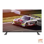 Snowa SSD-50SA620U Smart LED TV 50 Inch