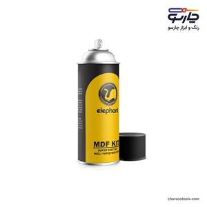 چسب ام دی اف الفانت ترک