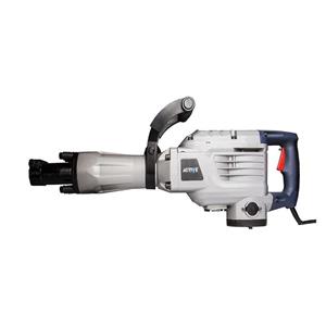 چکش تخریب اکتیو تولز مدل AC- 2517