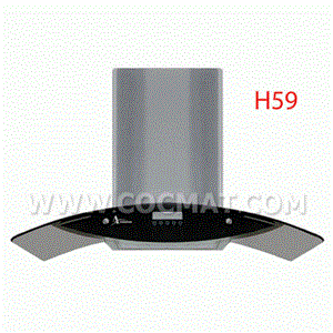 هود اخوان H59-4S