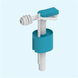 شناور از بغل 811 محک