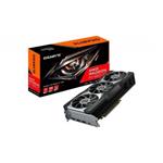  Gigabyte Radeon RX 6800XT 1‎6GB GDDR6 Graphics Card