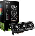 EVGA GeForce RTX 3060 Ti FTW Ultra Gaming 8GB GDDR6 کارت گرافیک