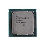 Intel Core i5-9500 LGA 1151 Coffee Lake CPU