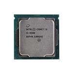 پردازنده اینتل مدل i5-9500