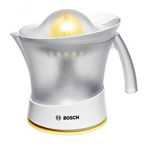 اب مرکبات گیری بوش MCP3000 Bosch 