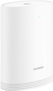 روتر Satellite هواوی HUAWEI Wi-Fi Q2 Pro