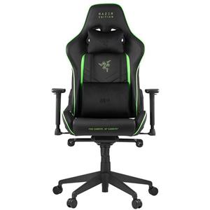   By ZEN صندلی گیمینگ Razer Tarok Pro Gaming Chair