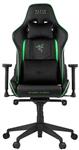 Razer Tarok Pro Gaming Chair