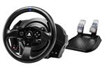 Thrustmaster T300RS Racing Wheel for PS4