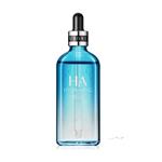 Venzen Ha Hydrating 100ml