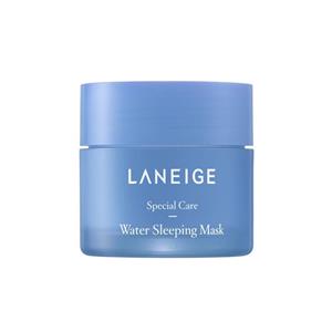 ماسک خواب آبرسان لانیژ LANEIGE 15 میلی لیتر 