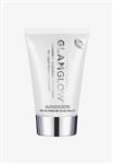 ماسک گلم گلو glamglow مدل Supermud حجم 15 میلی لیتر