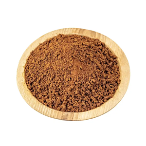پودر نسکافه ۱۰۰ گرم آقای آجیل