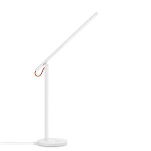 چراغ مطالعه هوشمند شیائومی Mi LED Desk Lamp MJTD01YL