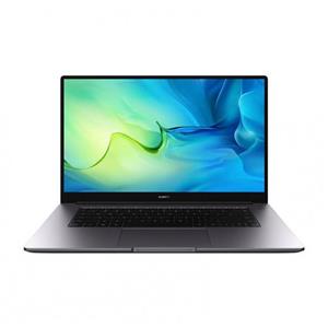 لپ تاپ هواوی MateBook D 15 2020 R5-4500U 16GB 512GB SSD