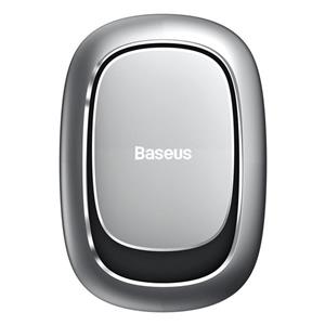 پک 2 تایی گیره آویز بیسوس Baseus Beetle Vehicle Hook ACGGJK-0G 