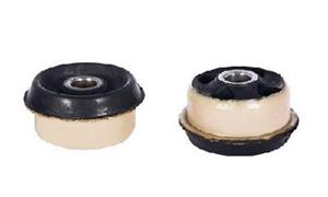 بوش اکسل عقب پژو 405 (بوش لاستیک و پلاستیک) MSR