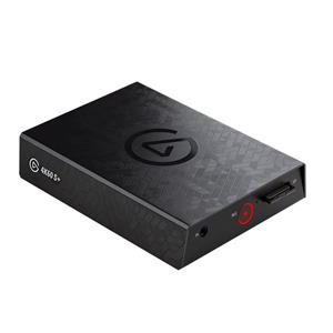 کارت کپچر الگاتو مدل +4K60 S