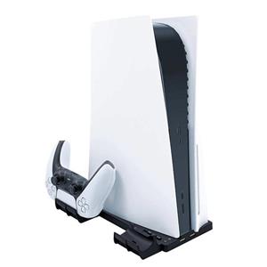 پایه نگهداره iplay مدل HBP-269 مناسب برای پلی استیشن 5 ( PS5 )