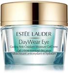 کرم دورچشم استی لادر estee lauder مدل Day Wear حجم 5 میلی لیتر