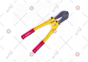 قیچی مفتول بر دستی لایت 450 میلیمتر