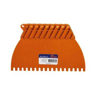 لیسه پلاستیکی روور سایز 20