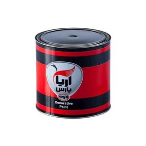 ضد زنگ اخرایی آریا پارس