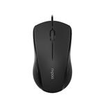 Rapoo N1600 Silent Wired Mouse
