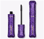 ریمل حجم دهنده تارت سایز مینی  tarte  4*1 مدل lights camera lashes